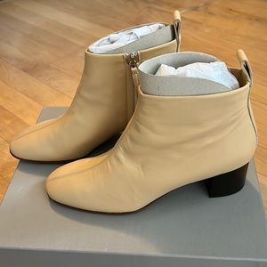 Everlane The Day Boot